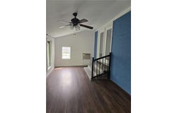 105  SE 14th  ST, Bentonville, AR 72712