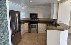 125 Dunca Beachway, Tamuning, GU 96913