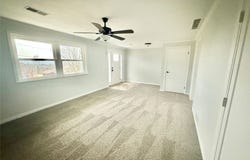 47 East St, New Cumberland, WV 26047