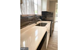 4350 STRAUSS AVENUE, INDIAN HEAD, MD 20640