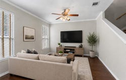 700 Mandarin Flyway, Cedar Park, TX 78613