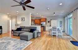 3115 Sapling Drive, Toano, VA 23168