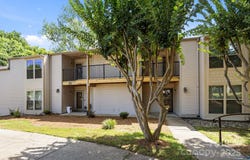 11069 Cedar View Road, Charlotte, NC 28226