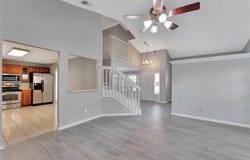 975 CROSS CUT WAY, LONGWOOD, FL 32750