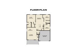 3 SW Canyon, Clatskanie, OR 97016