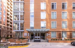 12025 NEW DOMINION PARKWAY, RESTON, VA 20190