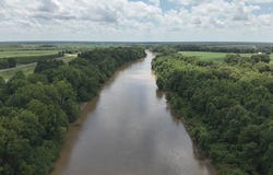 0 Highway 8, Philipp, MS 38950
