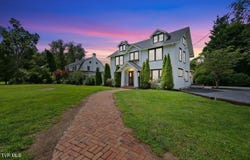 217 North Street, Marion, VA 24354