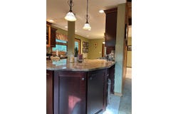 22 Prince Road, Rocky Point, NY 11778