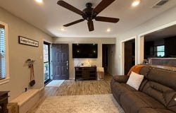 108 Olsen 2nd, Mineral Wells, TX 76067