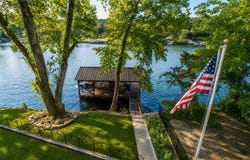 806 Sunset Road, Branson, MO 65616