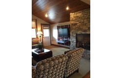 124 Spyglass Hill Loop unit: 1483 44X, Columbia Falls, MT 59912