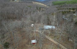 106 NC 6504, Pelsor, AR 72856