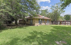 17990 Willow St, Grosse Tete, LA 70740