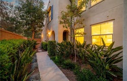 130 Borrego, Irvine, CA 92618