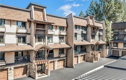 2335 Apres Ski Way, Steamboat Springs, CO 80487