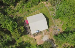 805 E Dade 52, Dadeville, MO 65635