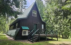 218 Panorama Dr., Lenore, ID 83541