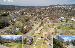 Tbd Camby Street, Asheville, NC 28801