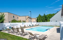 18 BEACH PLUM DRIVE, MILLVILLE, DE 19967