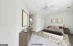 805 COXSWAIN WAY #205, ANNAPOLIS, MD 21401