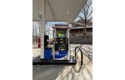 450 E King Street, Boone, NC 28607