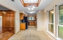 469 County Road 3788, Quinlan, TX 75474