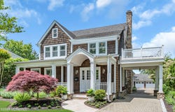200 Pitney Avenue, Spring Lake, NJ 07762