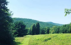 0 Baker Hill Road, Dix, NY 14891