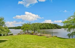 116 Crabapple, DIXON, IL 61021