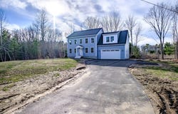 48 Highland Avenue, Scarborough, ME 04074