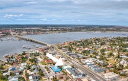 103 Anastasia Blvd, St Augustine, FL 32080
