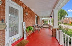 406 E Lincoln Way, Lisbon, OH 44432