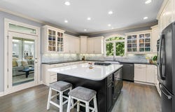 15222 Wilden Drive, Urbandale, IA 50323
