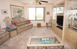 25188 MARION AVENUE, PUNTA GORDA, FL 33950