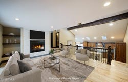 4595 Bighorn Road, Vail, CO 81657
