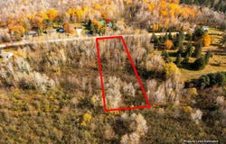 xxx Lot 2 Getchell Rd, Hermantown, MN 55811