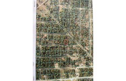 SW 152nd Avenue lot: 9, Ocala, FL 34481