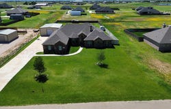 20420 Firefly Lane, Canyon, TX 79015