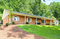 1011 Westmont Drive, Asheboro, NC 27205