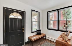 70 N MAIN STREET, SPRING GROVE, PA 17362