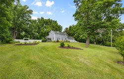 4590 Allen Road, Canandaigua Town, NY 14424