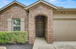 504 Sabina Dr, Cedar Park, TX 78613