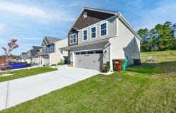 3273 Alyssa Way, High Point, NC 27265