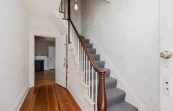 614 County St, New Bedford, MA 02740