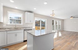 LOT 4 LAKEVIEW DR, COLONIAL BEACH, VA 22443