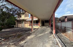 130 BO. CAPAEZ, HATILLO, 00659