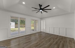 5437 CHATHAM WOODS COURT, Columbus, GA 31907