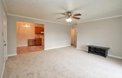 1282 OX RD, WOODSTOCK, VA 22664