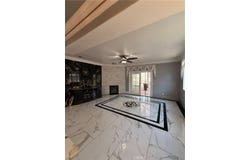 16272 Star Crest, Fontana, CA 92336